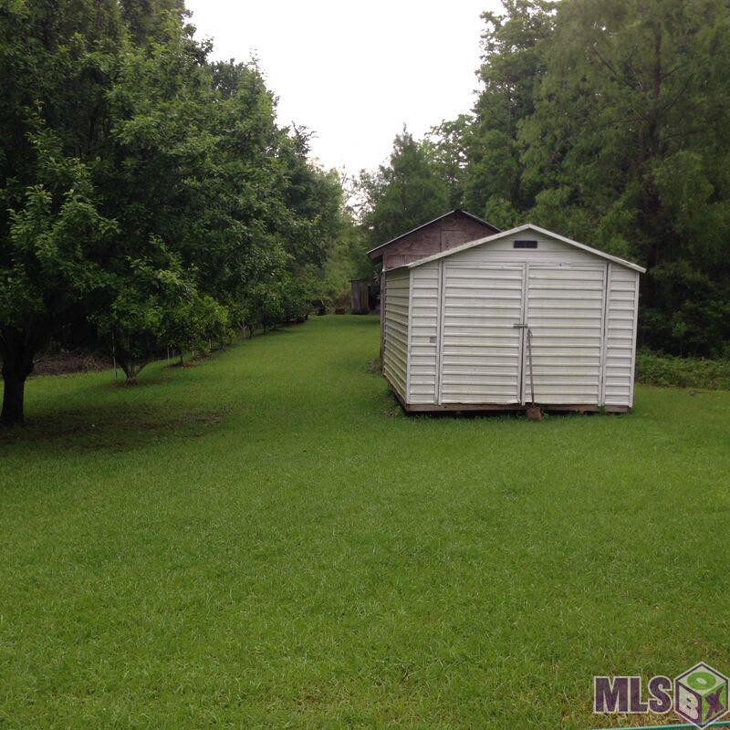 216 Belle River Road Pierre Part, LA 70339 - Photo 2 of 14 Gallery Image 2