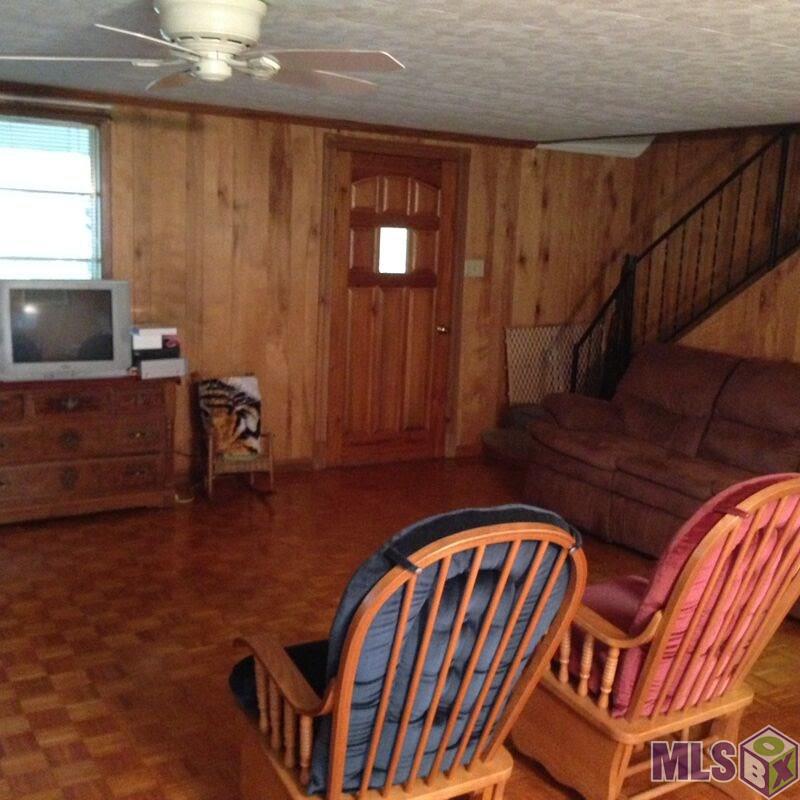 216 Belle River Road Pierre Part, LA 70339 - Photo 3 of 14 Gallery Image 3