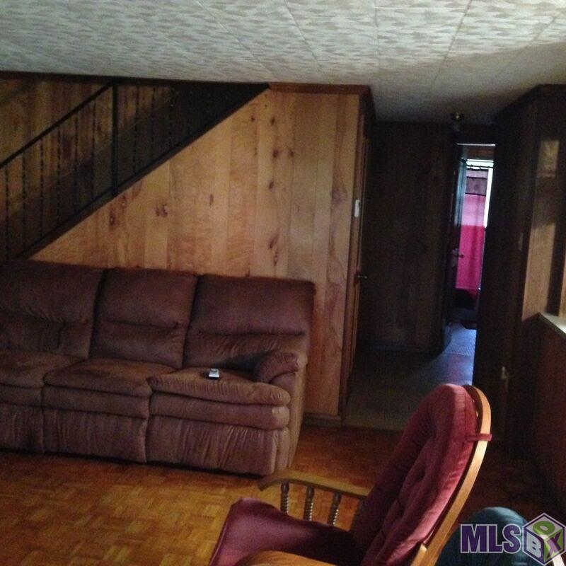 216 Belle River Road Pierre Part, LA 70339 - Photo 4 of 14 Gallery Image 4