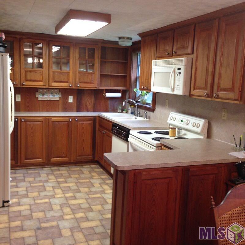 216 Belle River Road Pierre Part, LA 70339 - Photo 5 of 14 Gallery Image 5