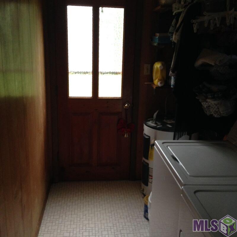 216 Belle River Road Pierre Part, LA 70339 - Photo 6 of 14 Gallery Image 6