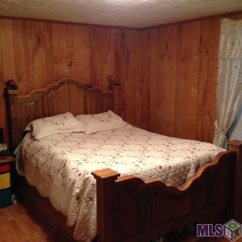 216 Belle River Road Pierre Part, LA 70339 - Photo 7 of 14 Gallery Image 7