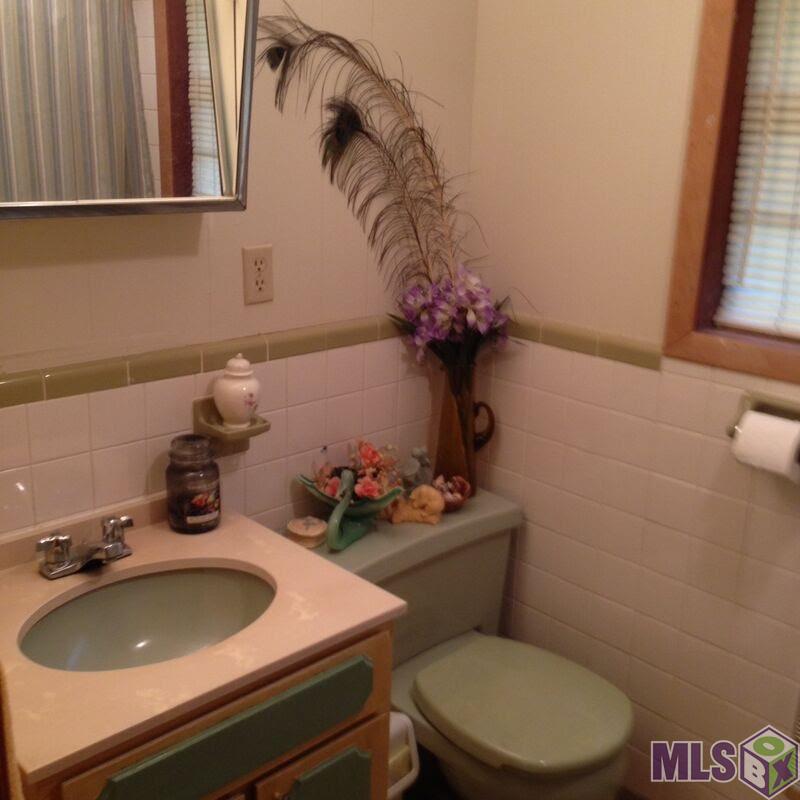 216 Belle River Road Pierre Part, LA 70339 - Photo 8 of 14 Gallery Image 8
