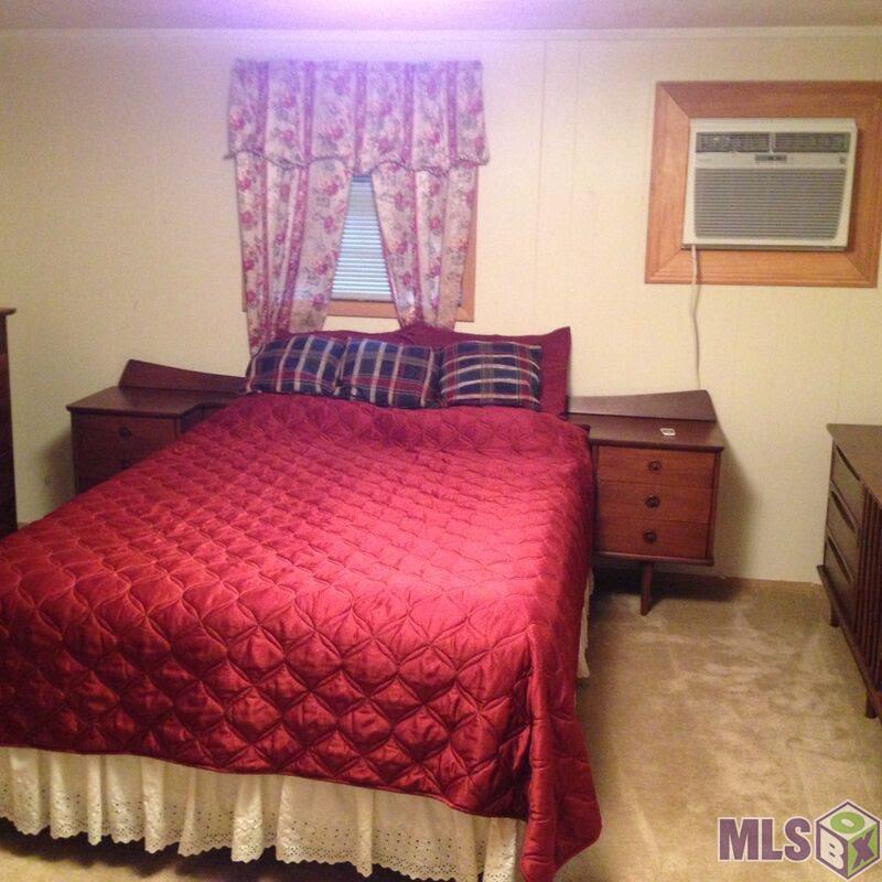 216 Belle River Road Pierre Part, LA 70339 - Photo 9 of 14 Gallery Image 9