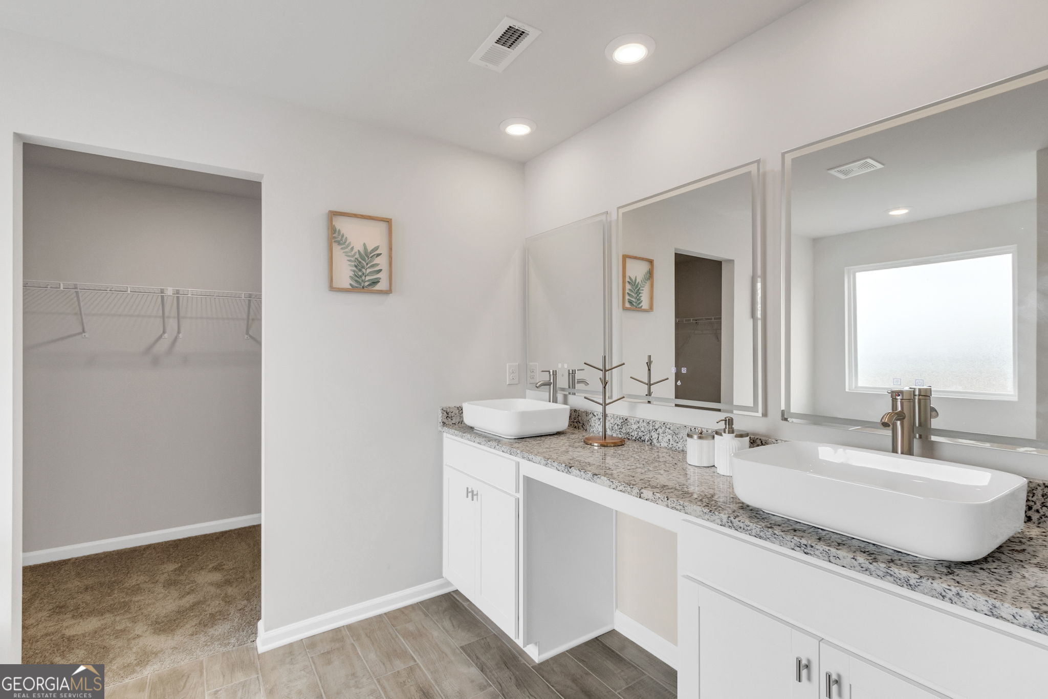 115 Percheron Road, Unit 121 Hogansville, GA 30230 - Photo 11 of 14