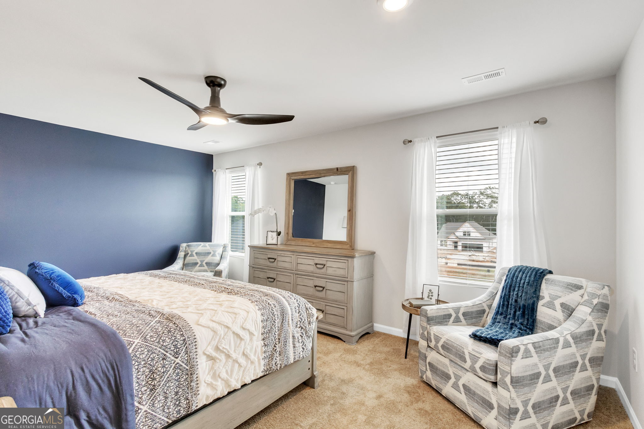 115 Percheron Road, Unit 121 Hogansville, GA 30230 - Photo 9 of 14