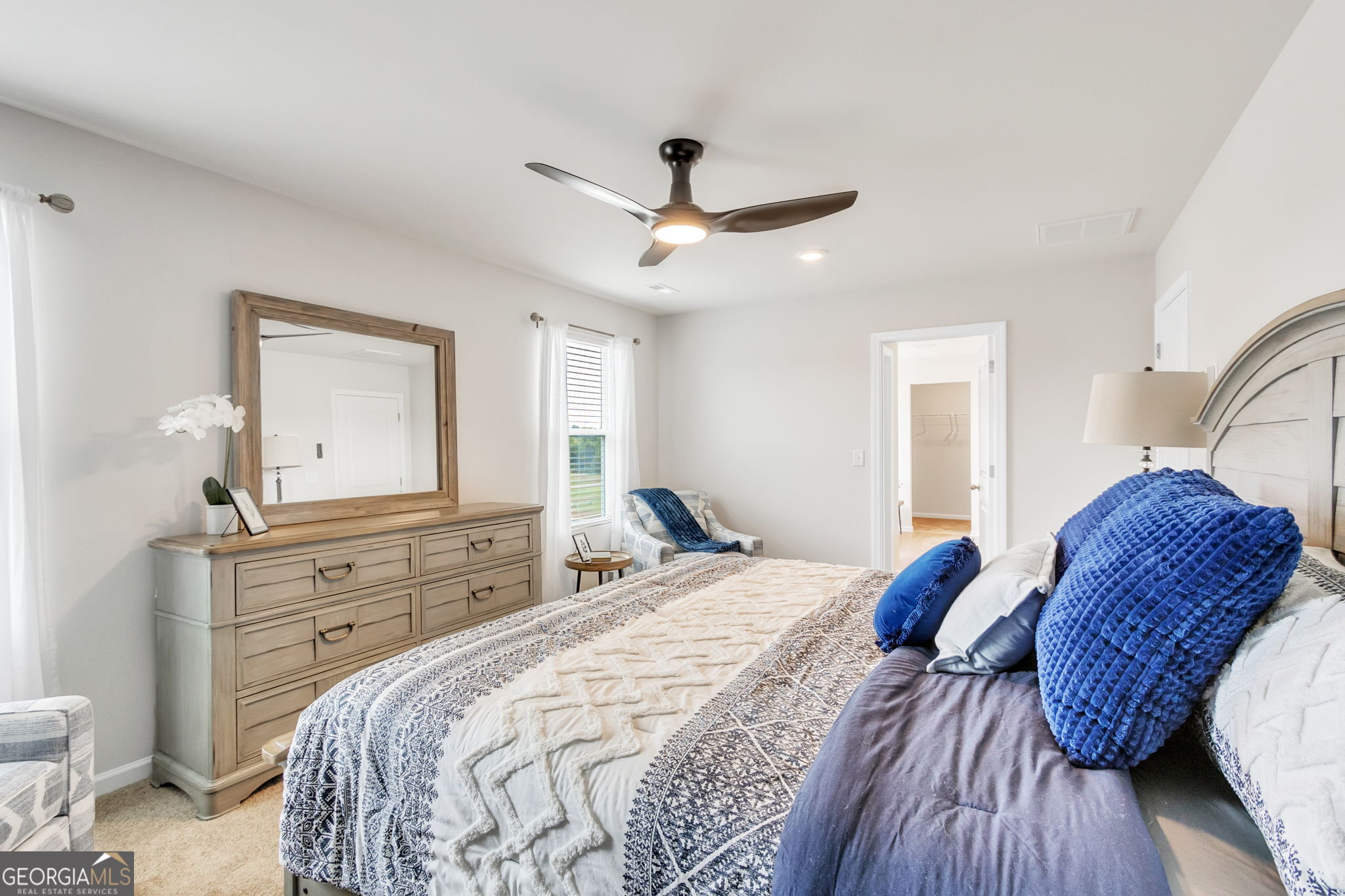 115 Percheron Road, Unit 121 Hogansville, GA 30230 - Photo 10 of 14