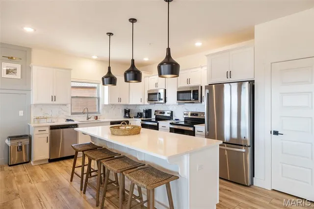 $1,389,000 | 135 Frontier Way, Kimberling City, MO 65686