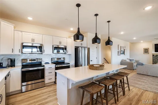 $1,389,000 | 135 Frontier Way, Kimberling City, MO 65686