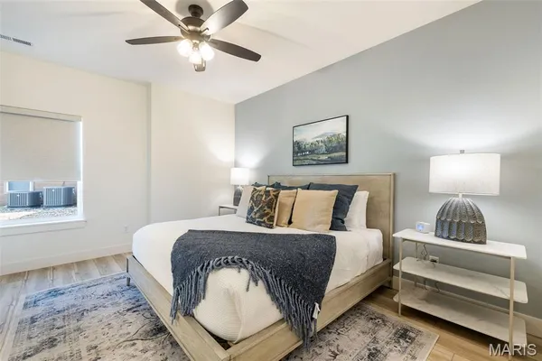 $1,389,000 | 135 Frontier Way, Kimberling City, MO 65686