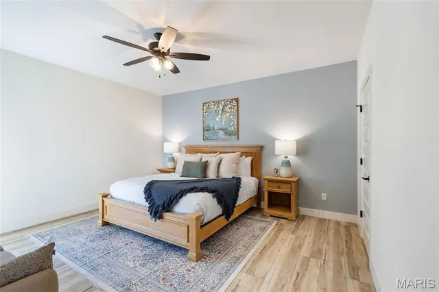 $1,389,000 | 135 Frontier Way, Kimberling City, MO 65686