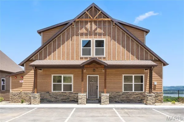 $1,389,000 | 135 Frontier Way, Kimberling City, MO 65686