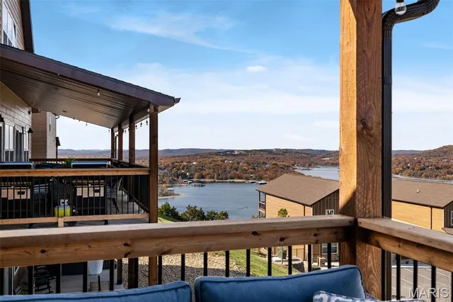 $1,389,000 | 135 Frontier Way, Kimberling City, MO 65686