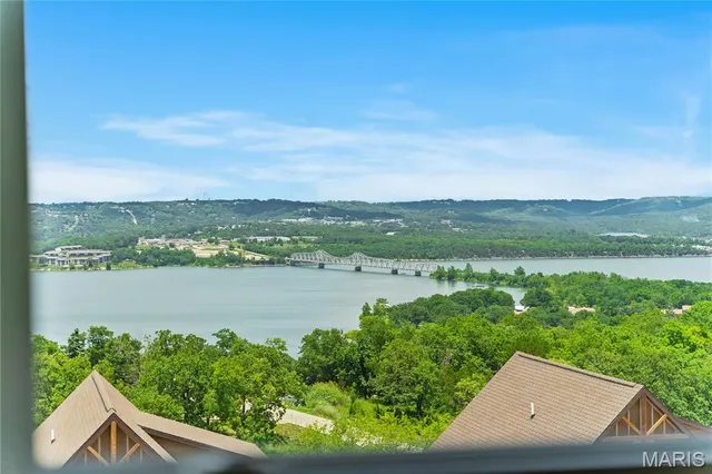 $1,389,000 | 135 Frontier Way, Kimberling City, MO 65686