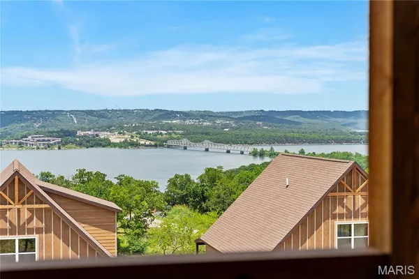 $1,389,000 | 135 Frontier Way, Kimberling City, MO 65686