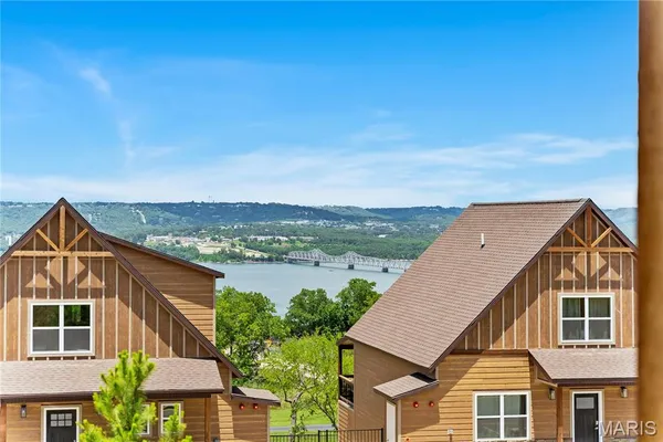 $1,389,000 | 135 Frontier Way, Kimberling City, MO 65686