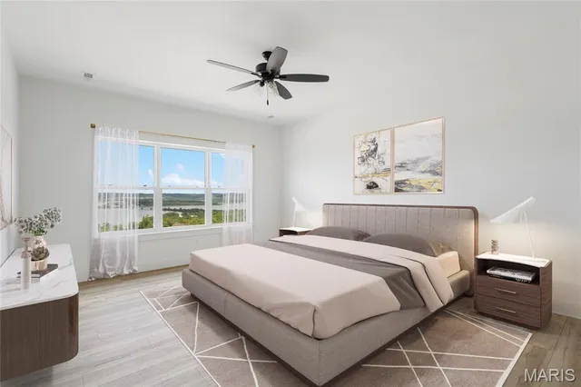 $1,389,000 | 135 Frontier Way, Kimberling City, MO 65686