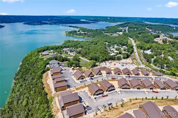 $1,389,000 | 135 Frontier Way, Kimberling City, MO 65686