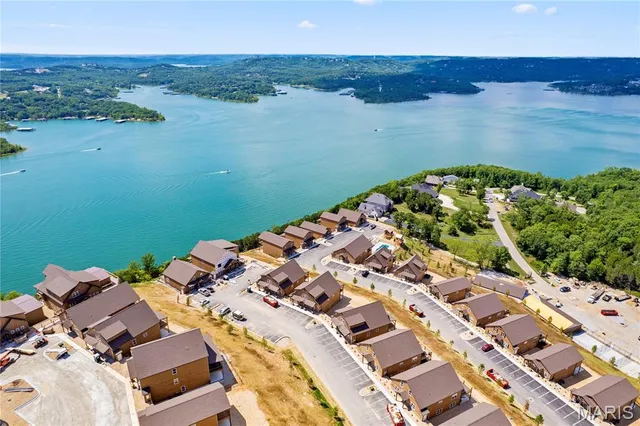 $1,389,000 | 135 Frontier Way, Kimberling City, MO 65686