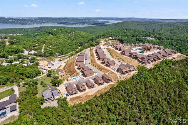 $1,389,000 | 135 Frontier Way, Kimberling City, MO 65686