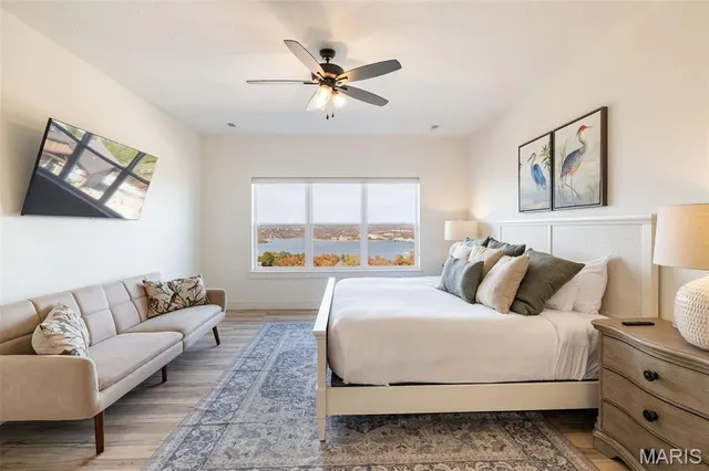 $1,389,000 | 135 Frontier Way, Kimberling City, MO 65686