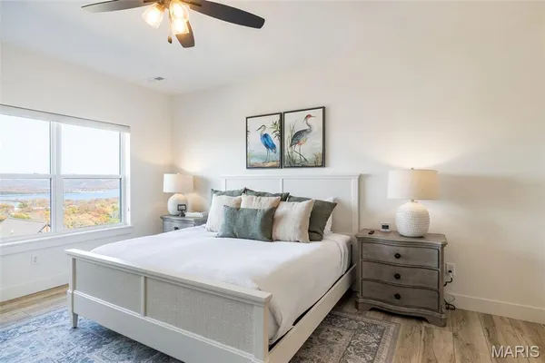 $1,389,000 | 135 Frontier Way, Kimberling City, MO 65686