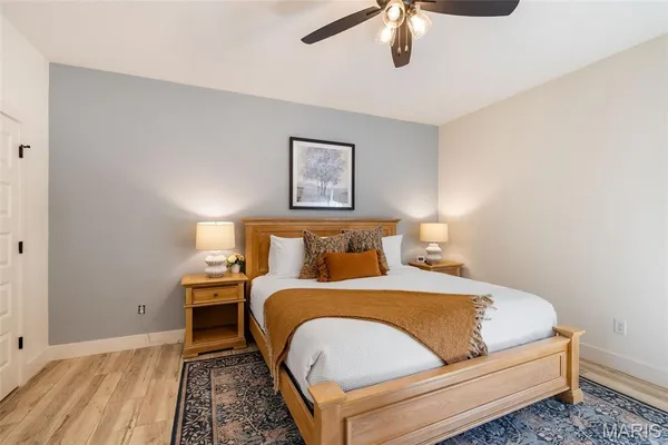 $1,389,000 | 135 Frontier Way, Kimberling City, MO 65686