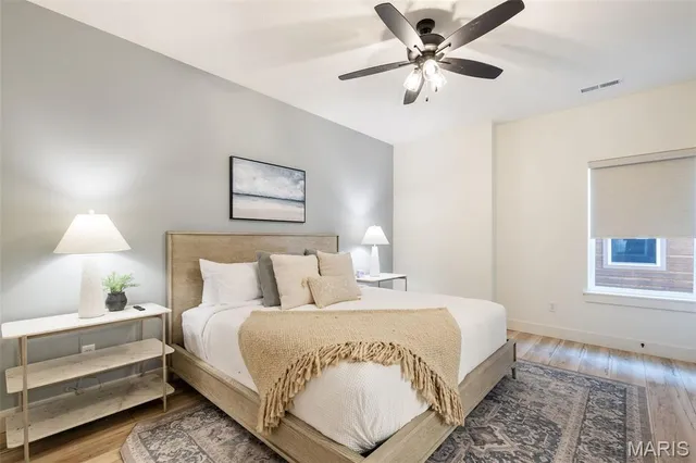 $1,389,000 | 135 Frontier Way, Kimberling City, MO 65686