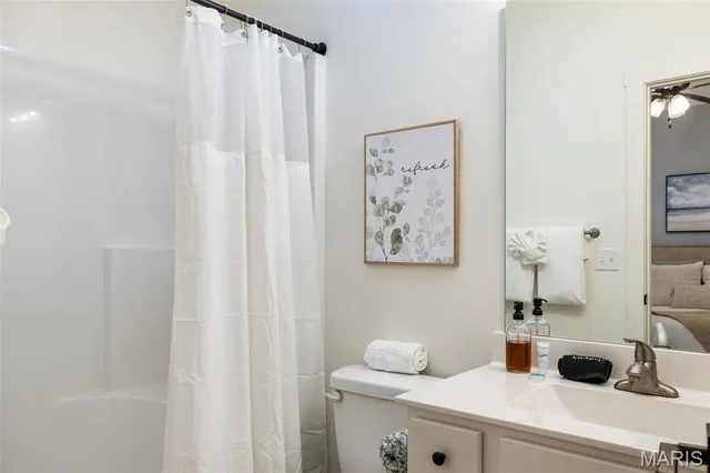 $1,389,000 | 135 Frontier Way, Kimberling City, MO 65686