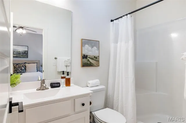 $1,389,000 | 135 Frontier Way, Kimberling City, MO 65686