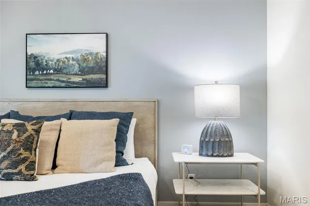 $1,389,000 | 135 Frontier Way, Kimberling City, MO 65686