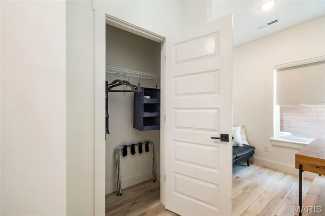 $1,389,000 | 135 Frontier Way, Kimberling City, MO 65686