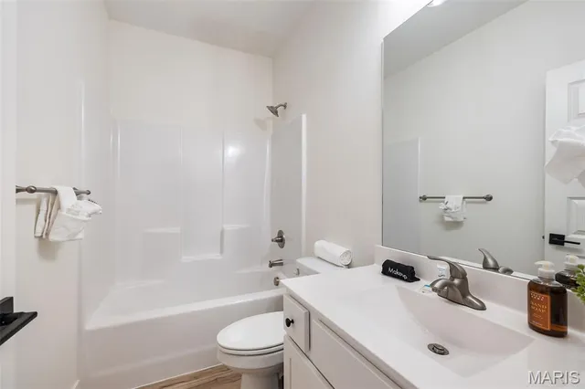 $1,389,000 | 135 Frontier Way, Kimberling City, MO 65686