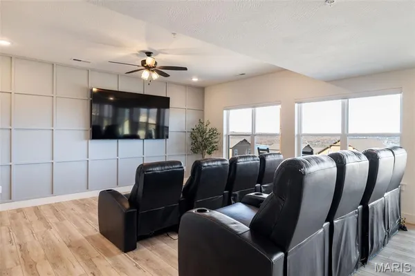 $1,389,000 | 135 Frontier Way, Kimberling City, MO 65686