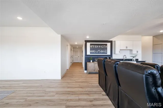 $1,389,000 | 135 Frontier Way, Kimberling City, MO 65686