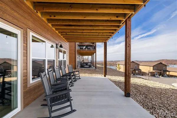 $1,389,000 | 135 Frontier Way, Kimberling City, MO 65686