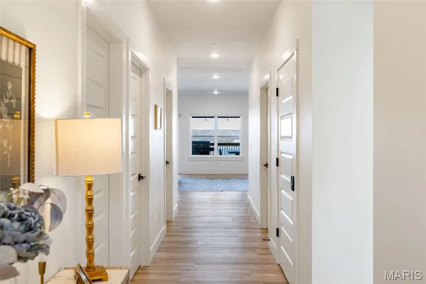$1,389,000 | 135 Frontier Way, Kimberling City, MO 65686