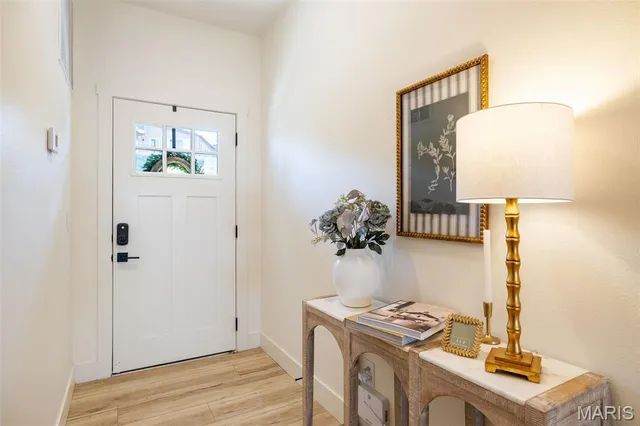 $1,389,000 | 135 Frontier Way, Kimberling City, MO 65686