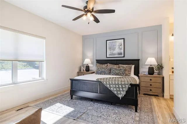 $1,389,000 | 135 Frontier Way, Kimberling City, MO 65686