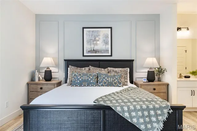 $1,389,000 | 135 Frontier Way, Kimberling City, MO 65686