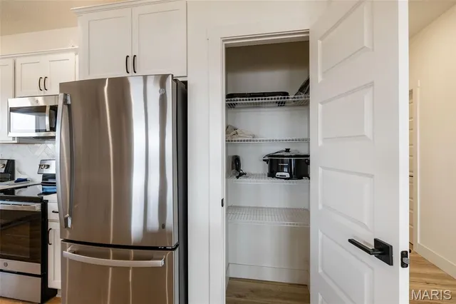 $1,389,000 | 135 Frontier Way, Kimberling City, MO 65686