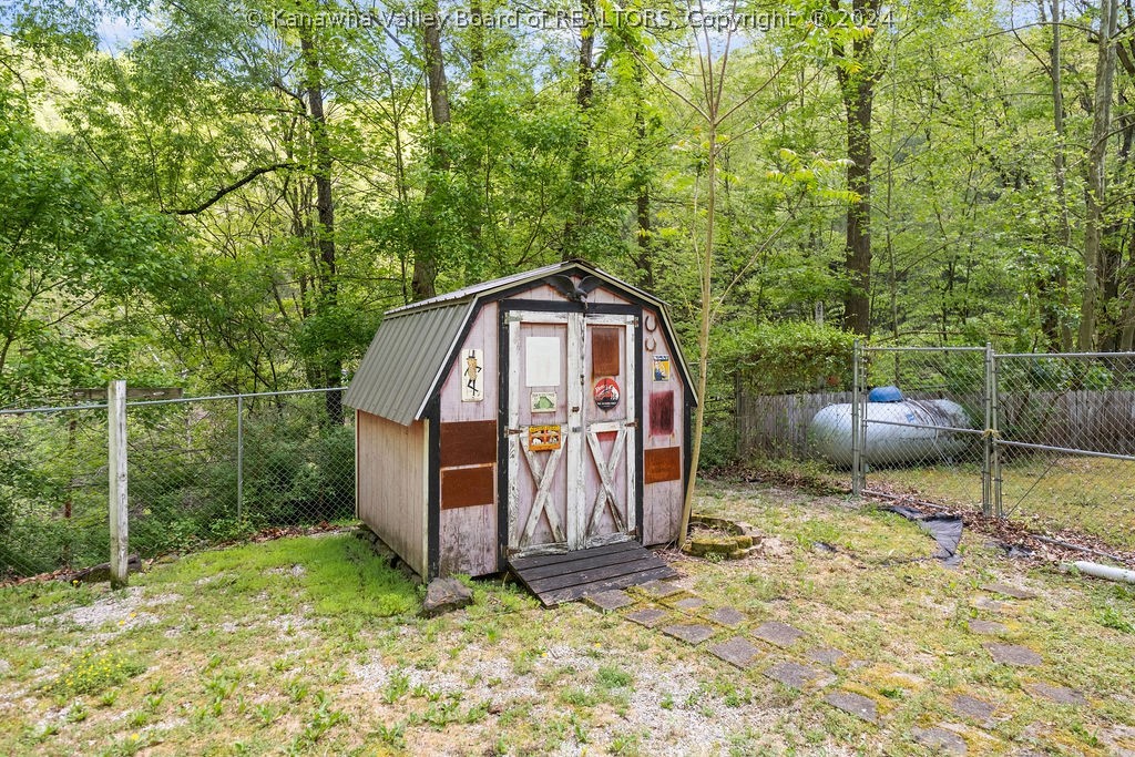 1545 Coco Road Elkview, WV 25071 - Photo 32 of 32 Gallery Image 32