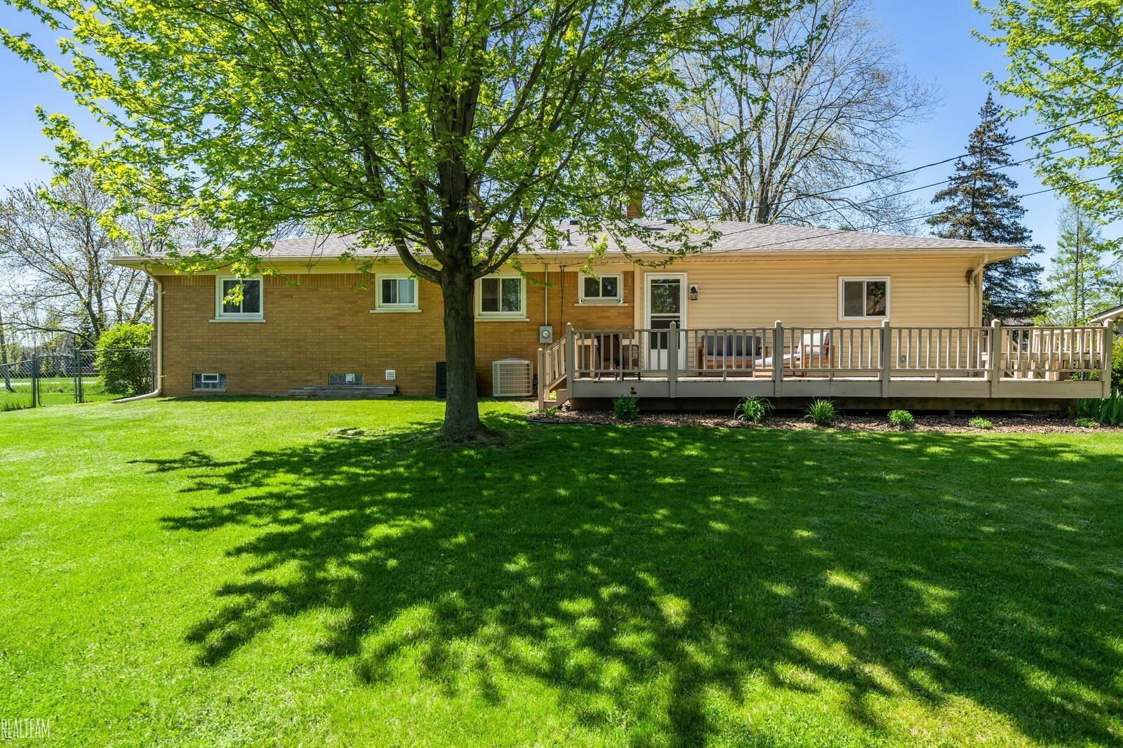 60740 Campground Road Washington, MI 48094 - Photo 25 of 25 50141349-e272d482-b605-4943-954e-bc5c3e6ab72e.JPG