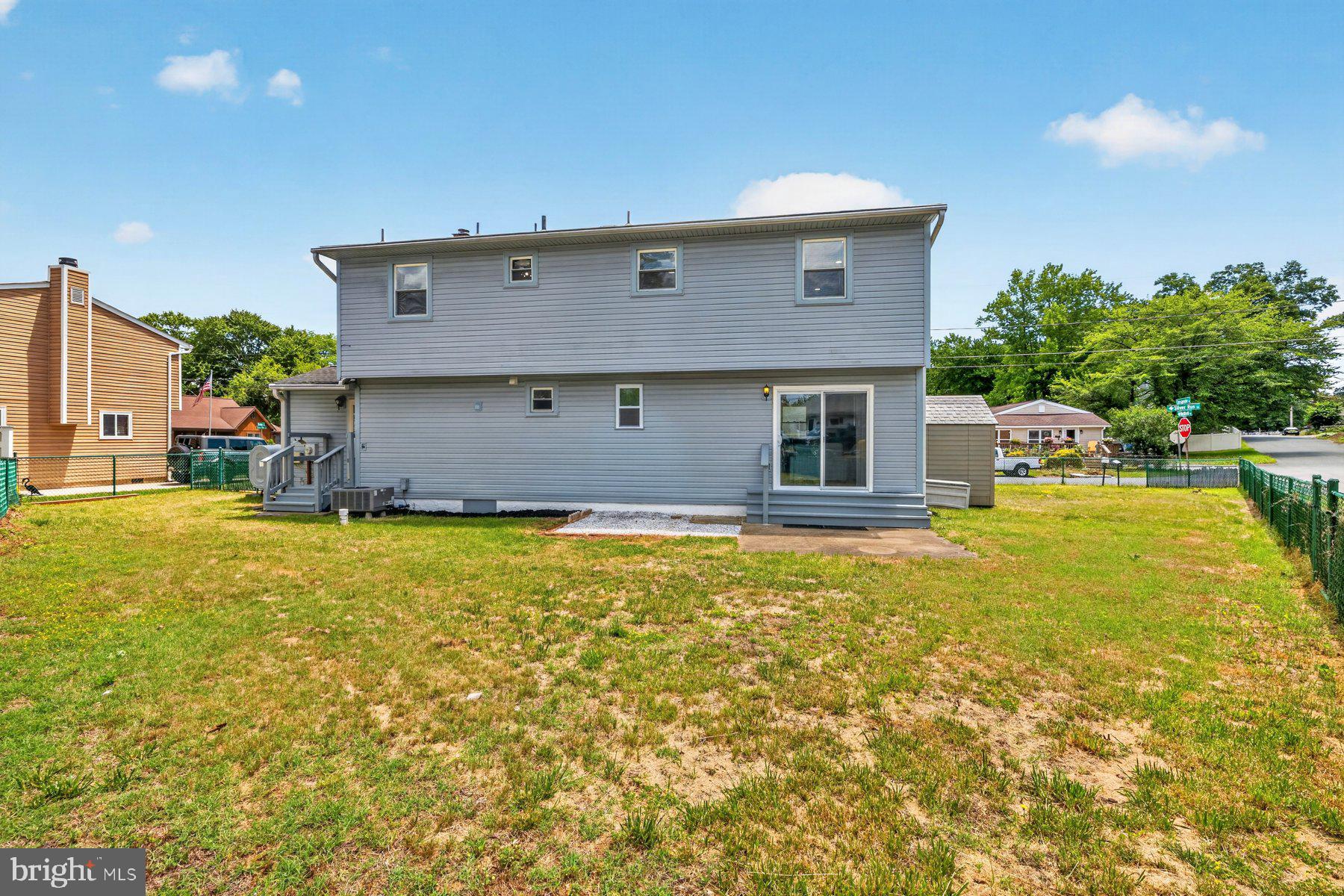 406 Silver Run Road Edgewater, MD 21037 - Photo 34 of 39