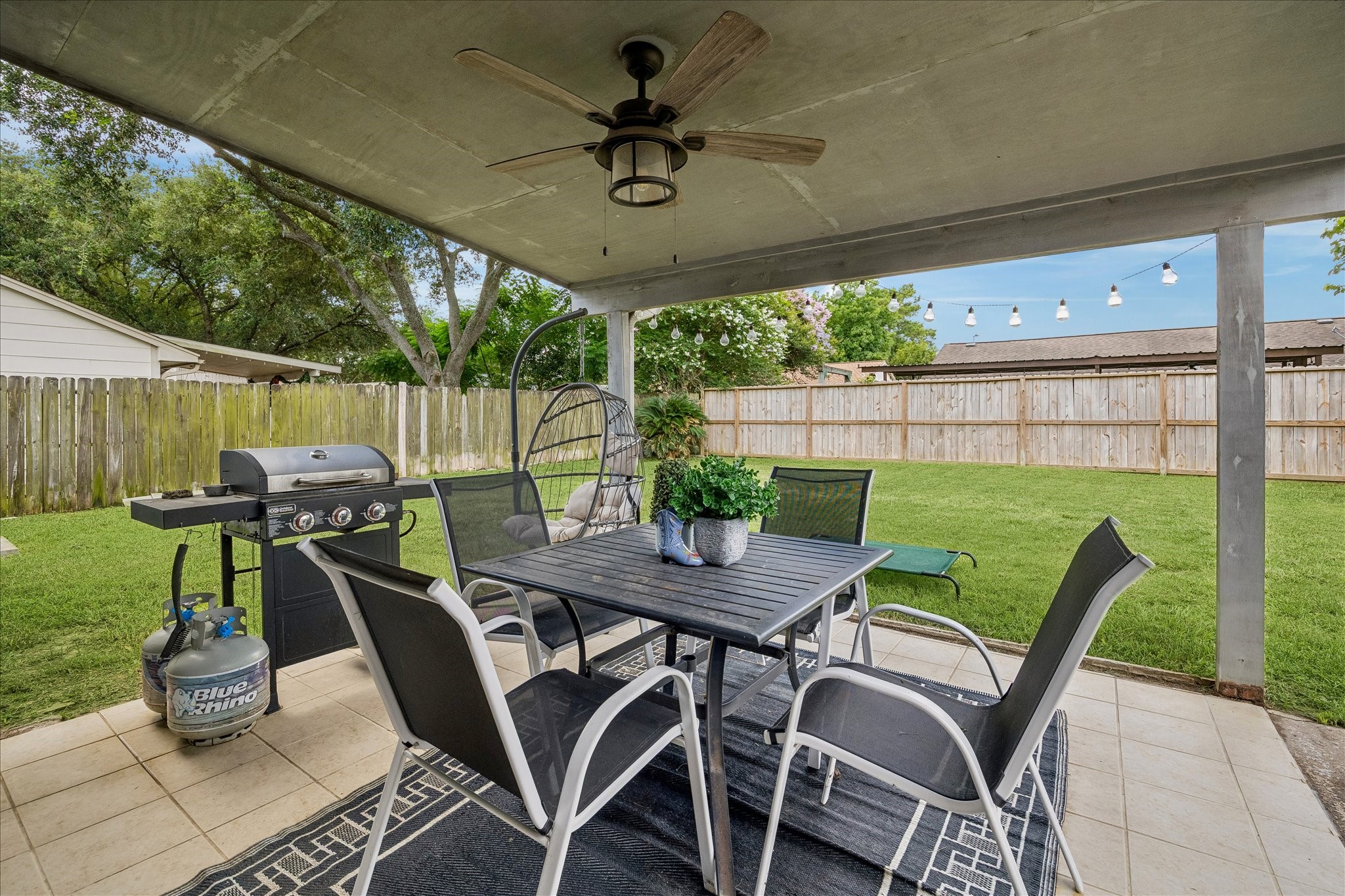 21015 Waymare Lane Spring, TX 77388 - Photo 14 of 18