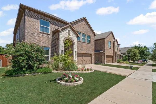 $465,000 | 132 Peace Place, Aledo, TX 76008