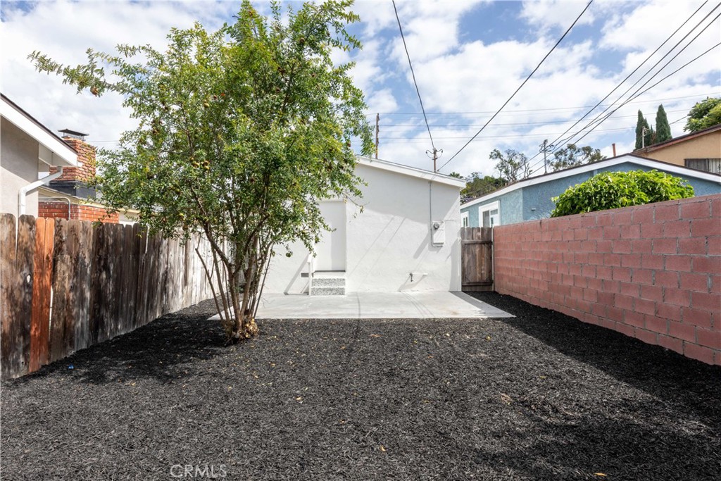 1730 West Spring Street Long Beach, CA 90810 - Photo 34 of 34