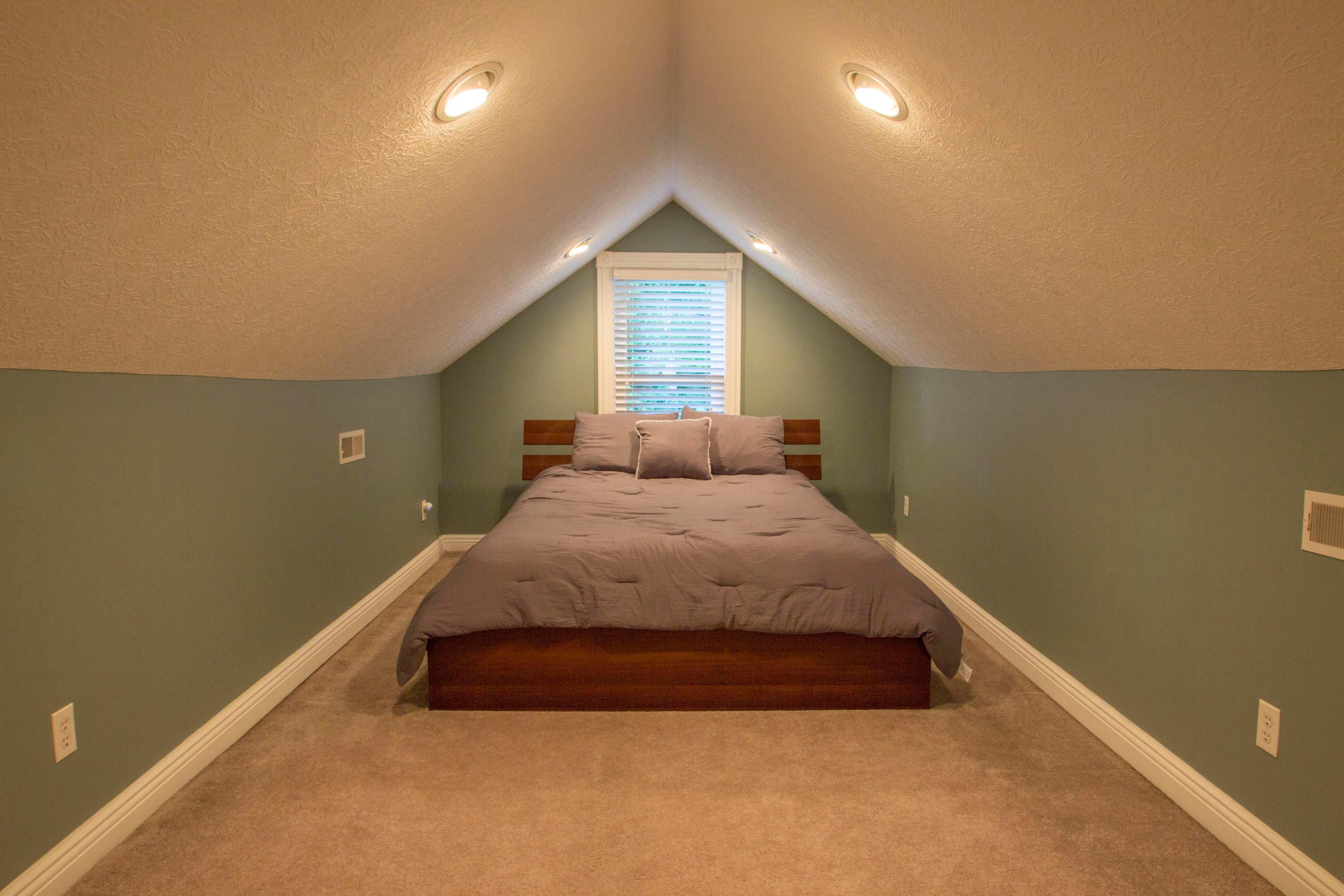 1750 Snoke Road Southwest Lancaster, OH 43130 - Photo 15 of 38
