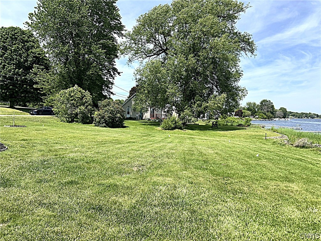 3680 County Rte 6 Morristown, NY 13646 - Photo 21 of 27