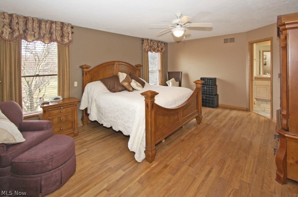 51860 North Ridge Road Vermilion, OH 44089 - Photo 15 of 24
